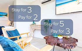 Ishtar Apartment 8 By Book Jervis Bay - Luxury Studio